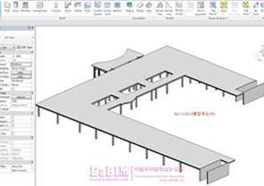 Diseno e ingenieria - PTH- su experto en la solución integrada de la